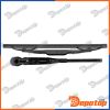 Bras d'essuie-glace arrière 280mm pour FORD | EWB-FR-002, 25-1429